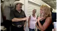 Storage Wars: Texas
