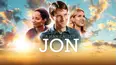 A Man Called Jon