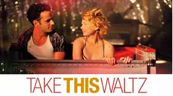 Take This Waltz