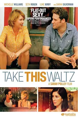 Take This Waltz