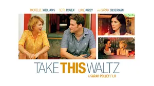 Take This Waltz