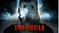Triangle