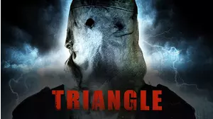 Triangle