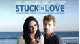 Stuck in Love