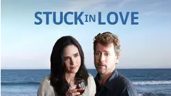 Stuck in Love
