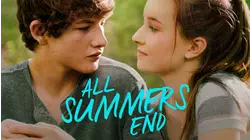 All Summers End