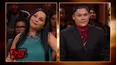 Divorce Court