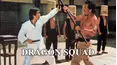 Dragon Squad