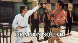 Dragon Squad