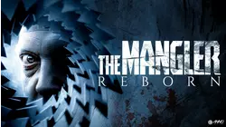 The Mangler Reborn