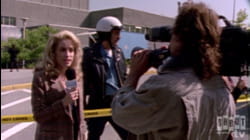 Highlander: The Series: S1 E6 - Bad Day In Building A