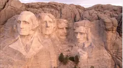 National Parks: Extreme Maintenance