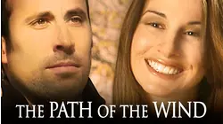 Path Of The Wind