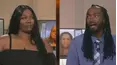 Divorce Court