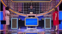 Top 7 exercises that make you a better lover!