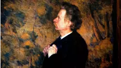 Grieg