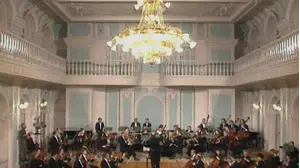 Grieg