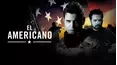 El Americano