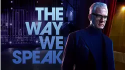 The Way We Speak