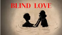 Blind Love