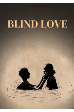 Blind Love