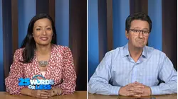 Crush The Competition?