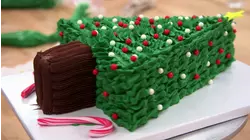 Seasons Greetings, Surprises