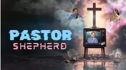 Pastor Shepherd