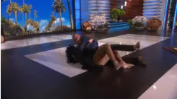 Eric Stonestreet Part 3