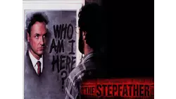 The Stepfather