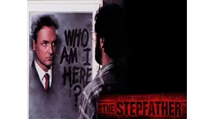 The Stepfather