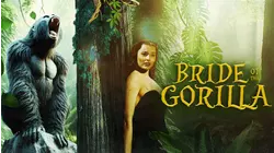 Bride of the Gorilla