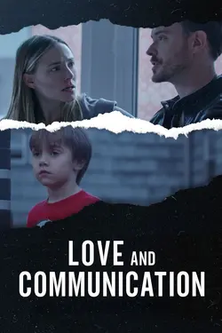 Love and Communication