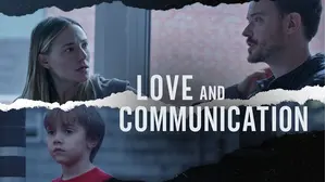 Love and Communication