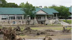 Camp Mystic Ordered to Make Slew of Changes Before Reopening