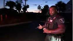 Kidnapping Investigation (8-15-2025)