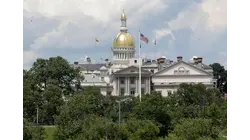 NJ group home camera bill draws renewed push ahead of State House rally