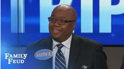 What to do if you WAKE-UP... in the MORGUE | Family Feud