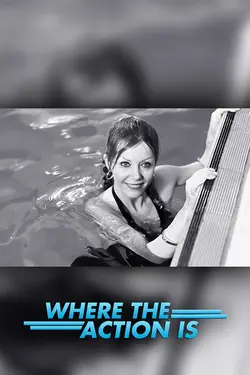 Thriller: S4 E6 - Where The Action Is