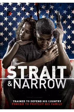 Strait & Narrow
