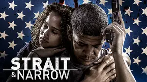 Strait & Narrow
