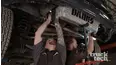 Truck Tech