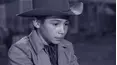The Rifleman
