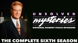 Episode: 21