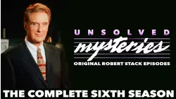 Episode: 21