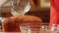 Pati's Mexican Table - Meals in a Minute