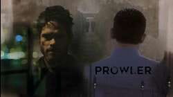 Prowler