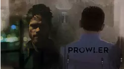 Prowler