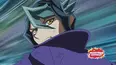 Yu-Gi-Oh! ARC-V