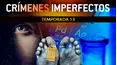 Crímenes Imperfectos